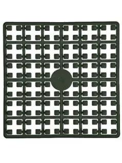 Pixelnégyzet - 366