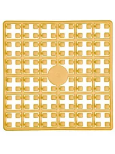 Pixelnégyzet - 371