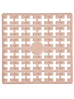 Pixelnégyzet - 374