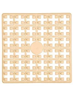 Pixelnégyzet - 376