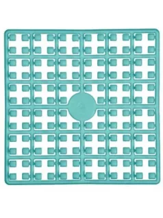 Pixelnégyzet - 381