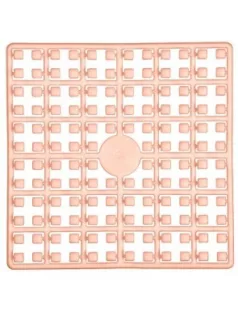 Pixelnégyzet - 385