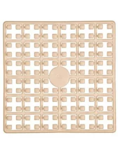 Pixelnégyzet - 388