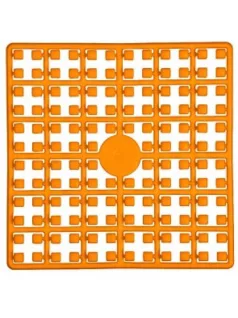 Pixelnégyzet - 389