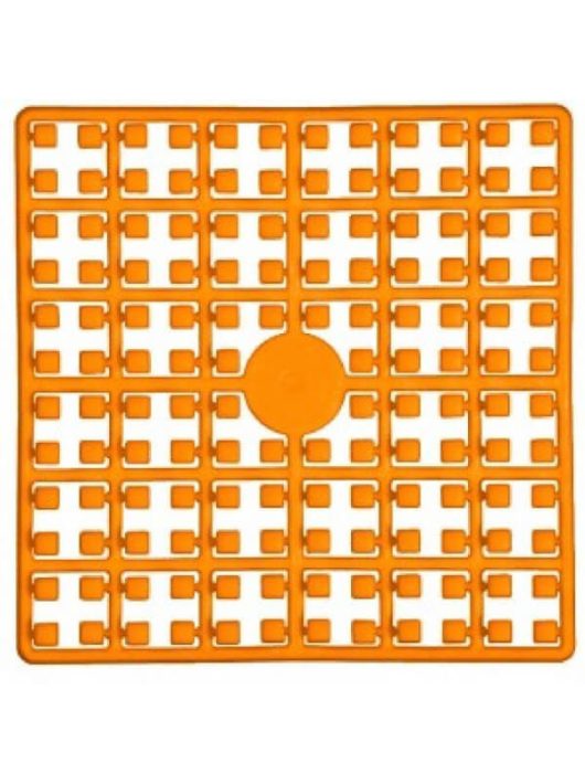Pixelnégyzet - 389