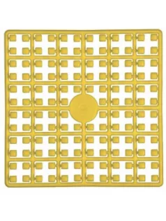 Pixelnégyzet - 391