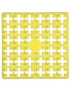 Pixelnégyzet - 392