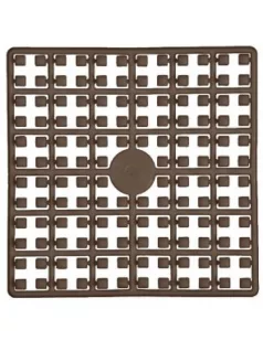 Pixelnégyzet - 393