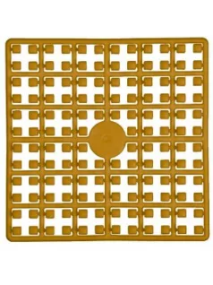 Pixelnégyzet - 394