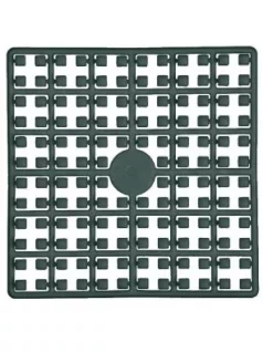 Pixelnégyzet - 396