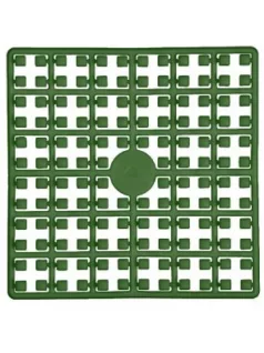 Pixelnégyzet - 398