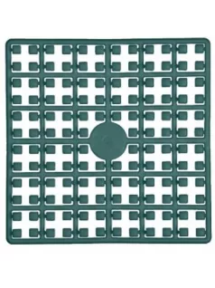 Pixelnégyzet - 400