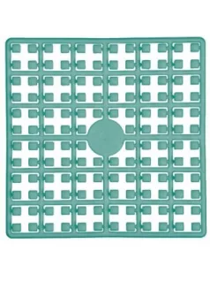 Pixelnégyzet - 401