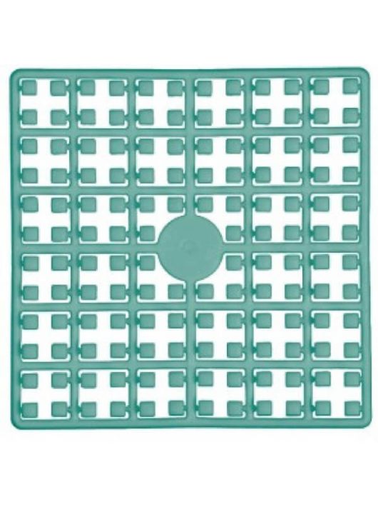 Pixelnégyzet - 401