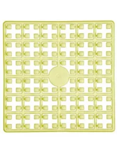 Pixelnégyzet - 407
