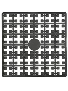Pixelnégyzet - 408