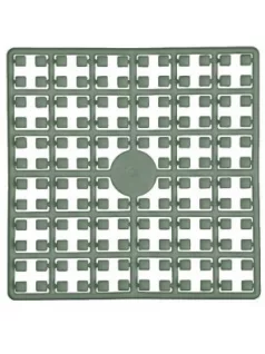 Pixelnégyzet - 409