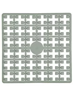 Pixelnégyzet - 410