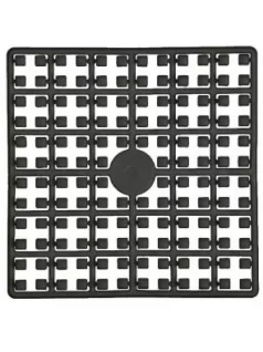 Pixelnégyzet - 412