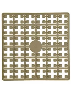 Pixelnégyzet - 413