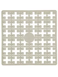 Pixelnégyzet - 414