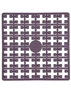 Pixelnégyzet - 415