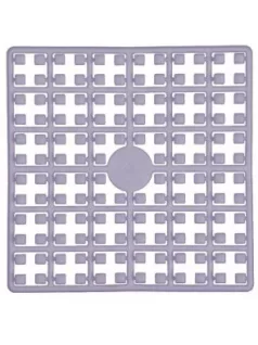 Pixelnégyzet - 416