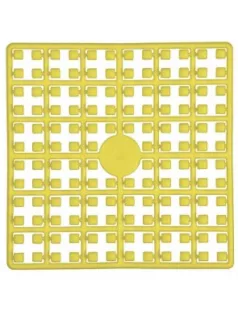 Pixelnégyzet - 418