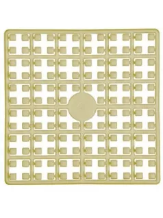 Pixelnégyzet - 419