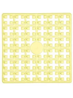 Pixelnégyzet - 425