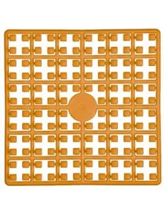 Pixelnégyzet - 429