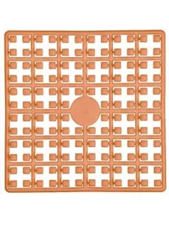 Pixelnégyzet - 430