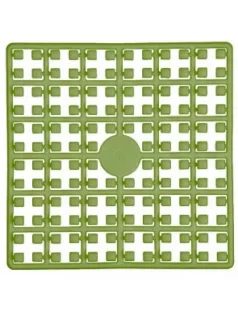 Pixelnégyzet - 433