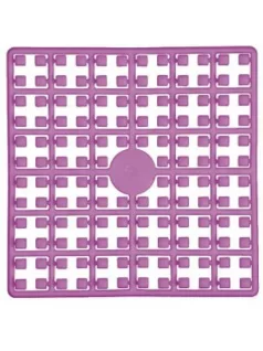 Pixelnégyzet - 442