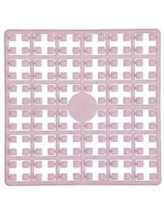 Pixelnégyzet - 447