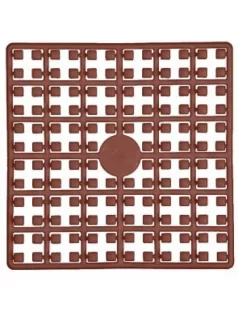 Pixelnégyzet - 454
