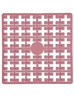 Pixelnégyzet - 459