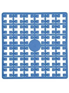 Pixelnégyzet - 469