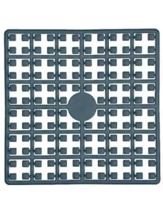 Pixelnégyzet - 473