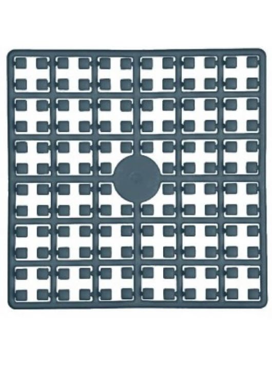Pixelnégyzet - 473
