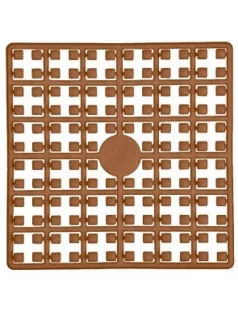 Pixelnégyzet - 479