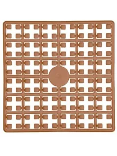 Pixelnégyzet - 481