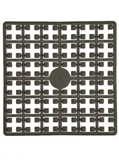 Pixelnégyzet - 483