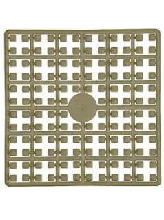 Pixelnégyzet - 484