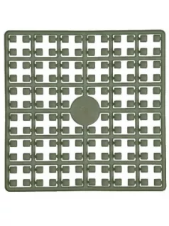 Pixelnégyzet - 485
