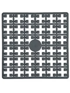 Pixelnégyzet - 487