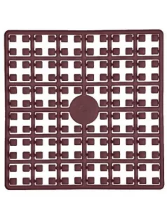 Pixelnégyzet - 489
