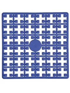 Pixelnégyzet - 494