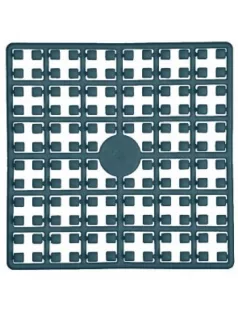 Pixelnégyzet - 495