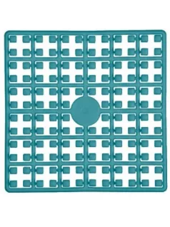 Pixelnégyzet - 499